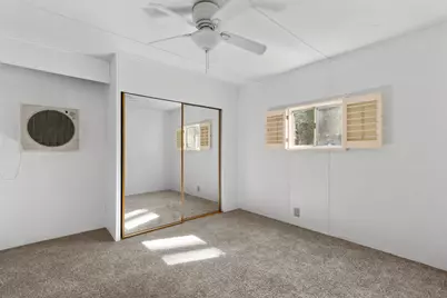 22 Jupiter Street, Palm Springs, CA 92264 - Photo 16