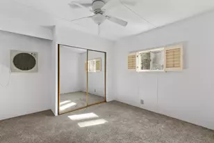 22 Jupiter St, Palm Springs, CA 92264 - Photo 16