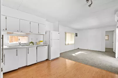 22 Jupiter Street, Palm Springs, CA 92264 - Photo 10