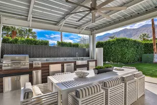 470 E Avenida Olancha, Palm Springs, CA 92264 - Photo 4