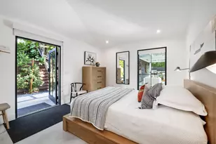 470 E Avenida Olancha, Palm Springs, CA 92264 - Photo 8