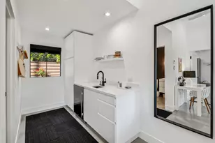 470 E Avenida Olancha, Palm Springs, CA 92264 - Photo 18