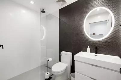 470 E Avenida Olancha #B, Palm Springs, CA 92264 - Photo 10