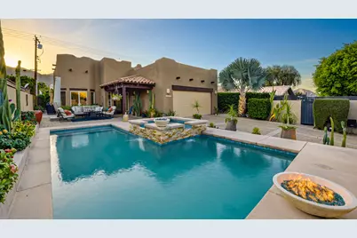 53605 Avenida Navarro, La Quinta, CA 92253 - Photo 2