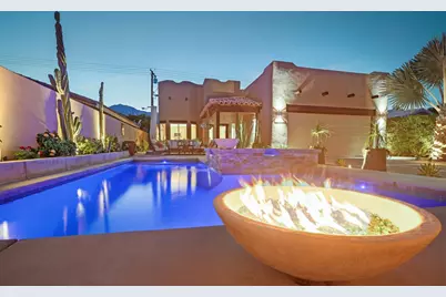 53605 Avenida Navarro, La Quinta, CA 92253 - Photo 36