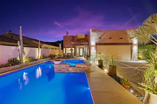 53605 Avenida Navarro, La Quinta, CA 92253 - Photo 38