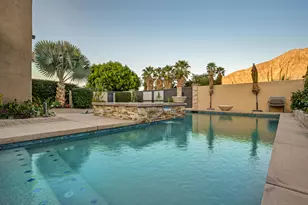 53605 Avenida Navarro, La Quinta, CA 92253 - Photo 48