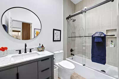 53605 Avenida Navarro, La Quinta, CA 92253 - Photo 24