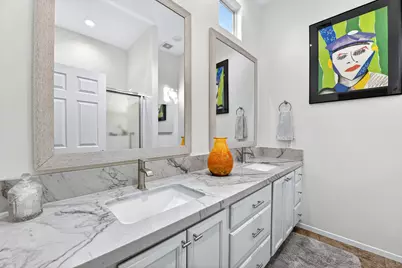 53605 Avenida Navarro, La Quinta, CA 92253 - Photo 20