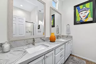 53605 Avenida Navarro, La Quinta, CA 92253 - Photo 20