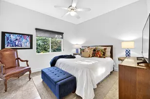 53605 Avenida Navarro, La Quinta, CA 92253 - Photo 22