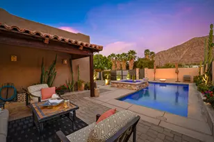 53605 Avenida Navarro, La Quinta, CA 92253 - Photo 30