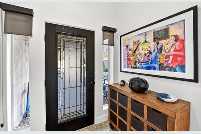 53605 Avenida Navarro, La Quinta, CA 92253 - Photo 6
