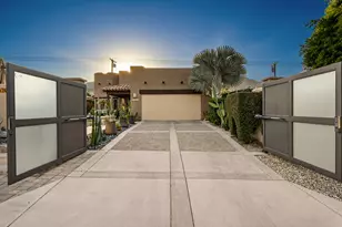 53605 Avenida Navarro, La Quinta, CA 92253 - Photo 4