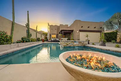 53605 Avenida Navarro, La Quinta, CA 92253 - Photo 52