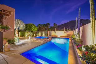 53605 Avenida Navarro, La Quinta, CA 92253 - Photo 1