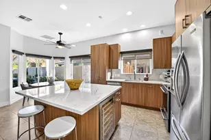 53605 Avenida Navarro, La Quinta, CA 92253 - Photo 14