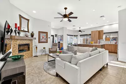 53605 Avenida Navarro, La Quinta, CA 92253 - Photo 8