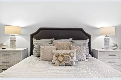 53605 Avenida Navarro, La Quinta, CA 92253 - Photo 18