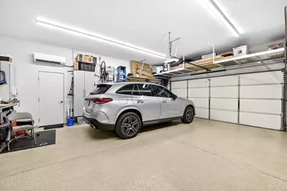 53605 Avenida Navarro, La Quinta, CA 92253 - Photo 28