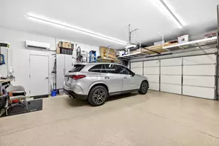 53605 Avenida Navarro, La Quinta, CA 92253 - Photo 28