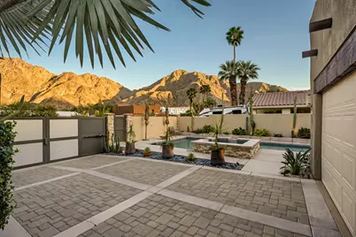 53605 Avenida Navarro, La Quinta, CA 92253 - Photo 54