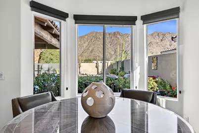 53605 Avenida Navarro, La Quinta, CA 92253 - Photo 12