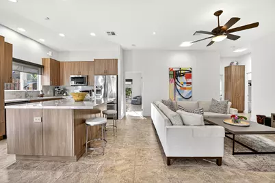 53605 Avenida Navarro, La Quinta, CA 92253 - Photo 10