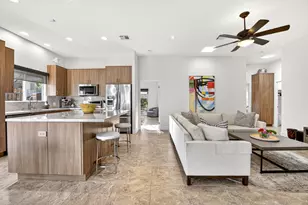 53605 Avenida Navarro, La Quinta, CA 92253 - Photo 10