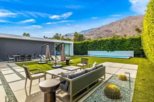 1961 S Palm Canyon Dr, Palm Springs, CA 92264 - Photo 26