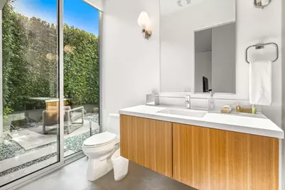 1961 S Palm Canyon Drive #4, Palm Springs, CA 92264 - Photo 20