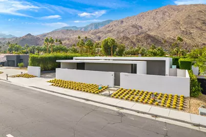 1961 S Palm Canyon Drive, Palm Springs, CA 92264 - Photo 28