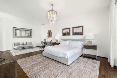 1961 S Palm Canyon Drive, Palm Springs, CA 92264 - Photo 12