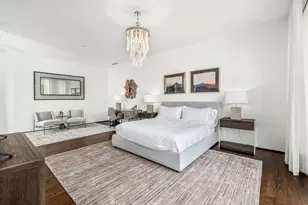 1961 S Palm Canyon Dr, Palm Springs, CA 92264 - Photo 12