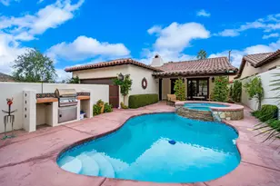 52320 Avenida Montezuma, La Quinta, CA 92253 - Photo 6