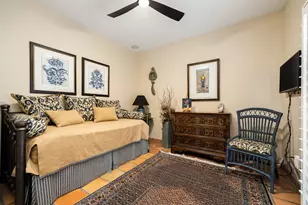 52320 Avenida Montezuma, La Quinta, CA 92253 - Photo 26