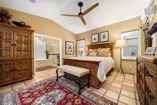 52320 Avenida Montezuma, La Quinta, CA 92253 - Photo 22