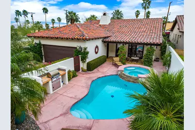 52320 Avenida Montezuma, La Quinta, CA 92253 - Photo 4