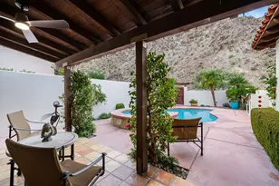 52320 Avenida Montezuma, La Quinta, CA 92253 - Photo 8