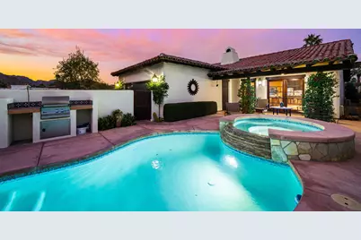 52320 Avenida Montezuma, La Quinta, CA 92253 - Photo 2