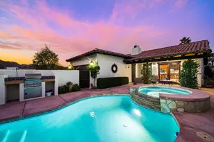 52320 Avenida Montezuma, La Quinta, CA 92253 - Photo 2