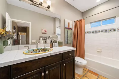 52320 Avenida Montezuma, La Quinta, CA 92253 - Photo 30