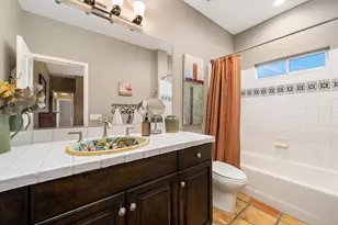 52320 Avenida Montezuma, La Quinta, CA 92253 - Photo 30