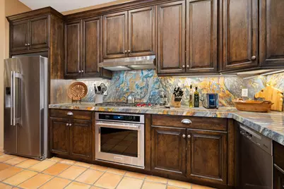 52320 Avenida Montezuma, La Quinta, CA 92253 - Photo 20