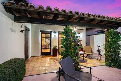 52320 Avenida Montezuma, La Quinta, CA 92253 - Photo 36