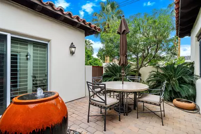 52320 Avenida Montezuma, La Quinta, CA 92253 - Photo 10