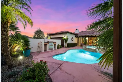 52320 Avenida Montezuma, La Quinta, CA 92253 - Photo 32