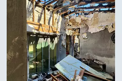 31300 Sky Blue Water Trail, Cathedral City, CA 92234 - Photo 20