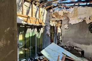 31300 Sky Blue Water Trail, Cathedral City, CA 92234 - Photo 20