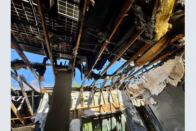 31300 Sky Blue Water Trail, Cathedral City, CA 92234 - Photo 18